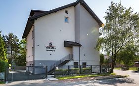Villa Milla